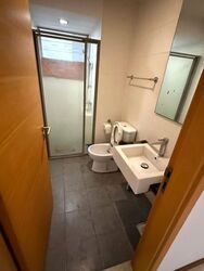 The Linear (D23), Apartment #627022691